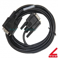 Cable DOP-PPI kết nối màn hình DOP với S7 200