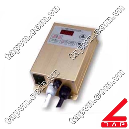 Bộ điều khiển điện áp cho sàng rung SDVC20-L