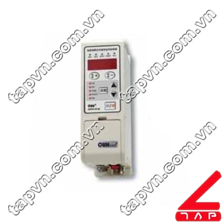 Bộ điều khiển điện áp cho sàng rung SDVC41