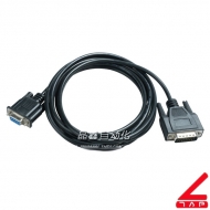 Cable kết nối 1784-CP10 cho PLC S5 Allen-Bradley