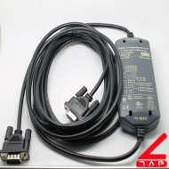 Cable kết nối PC-PPI cho Siemens S7-200 PLC