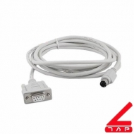 Cable kết nối AFC8503 dùng cho màn hình cảm ứng GT10/GT30