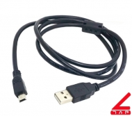Cable lập trình BMXXCAUSBH018 cho màn hình GXO5502 / 3501