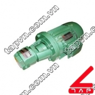 bơm bánh răng BB-32