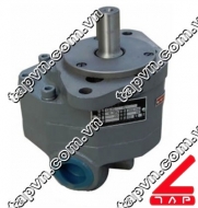 Bơm bánh răng CB-FA10-FL