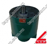 bơm bánh răng DCB-B700