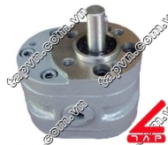Bơm bánh răng HY01-8× 15