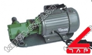 bơm dầu bánh răng WCB50P