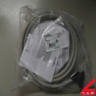 Cable kết nối TSXCDP301 dùng cho module DI/DO PLC Schneider