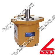 Bơm bánh răng CBF-F6 AF series