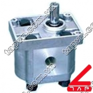 Bơm bánh răng CBN-E308