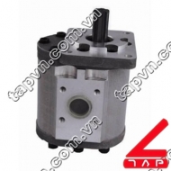 Bơm bánh răng CBQ-F432