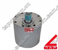 bơm bánh răng DCB-B200