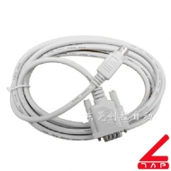 Cable kết nối DOP(A)-FX DOP(B)-FX cho màn hình cảm ứng DOP với Mitsubishi FX PLC