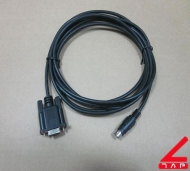Cable kết nối EXCAB-PC23204 cho PLC EX