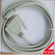 Cable kết nối GP-FX-10M màn hình GP với PLC FX