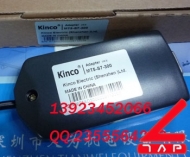 Cable kết nối màn hình Kinco với PLC S7 300 MT5-S7-300