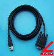 Cable kết nối MWMD-200 cho PLC VH VB M