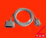 Cable kết nối PC-GD17 cho màn hình GD17