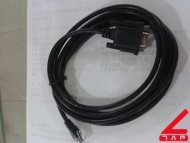 Cable lập trình PC-SN cho PLC KOYO SN