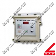 Bộ điều khiển điện áp cho sàng rung SDVC20-XL