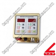 Bộ điều khiển điện áp cho sàng rung SDVC22-S