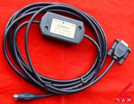 Cable lập trình SI595S-C cho PLC TCmini