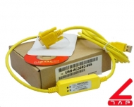 Cable lập trình USB-AC30R2-9SS cho PLC Mitsubishi A970/A985GOT