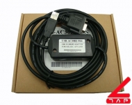 Cable lập trình USB-AC30R2-9SS cho màn hình cảm ứng Mitsubishi A970/A985GOT