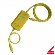 Cable lập trình USB-AFC8513+ PLC cho Panasonic