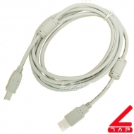 Cable USB-DOP cho màn cảm ứng DOP
