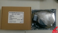 Cable lập trình biến tần YASKAWA USB JZSP-CMS02