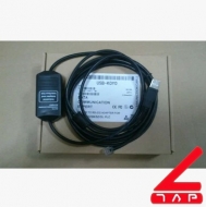 Cable lập trình USB-KOYO cho PLC KOYO