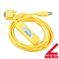Cable lập trình USB-MT500 cho màn hình MT506 / MT508 / MT510