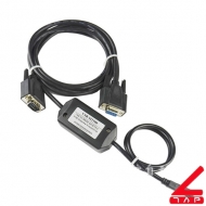 Cable lập trình USB MT500 cho màn hình WEINVIEW / EVIEW / EASYVIEW