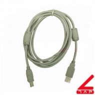 Cable kết nối USB-SA cho màn hình cảm ứng SA-3.5A/SA-4.3A