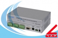 Module chuyển đổi UTEK UT-6210 RS-232/485/422 sang Ethernet TCP/IP