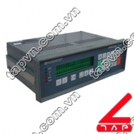 Bộ điều khiển cân băng VEG20600/VBW20600