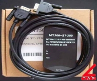 Cable kết nối màn hình WEINTEK-EASYVIEW MT500-S7300